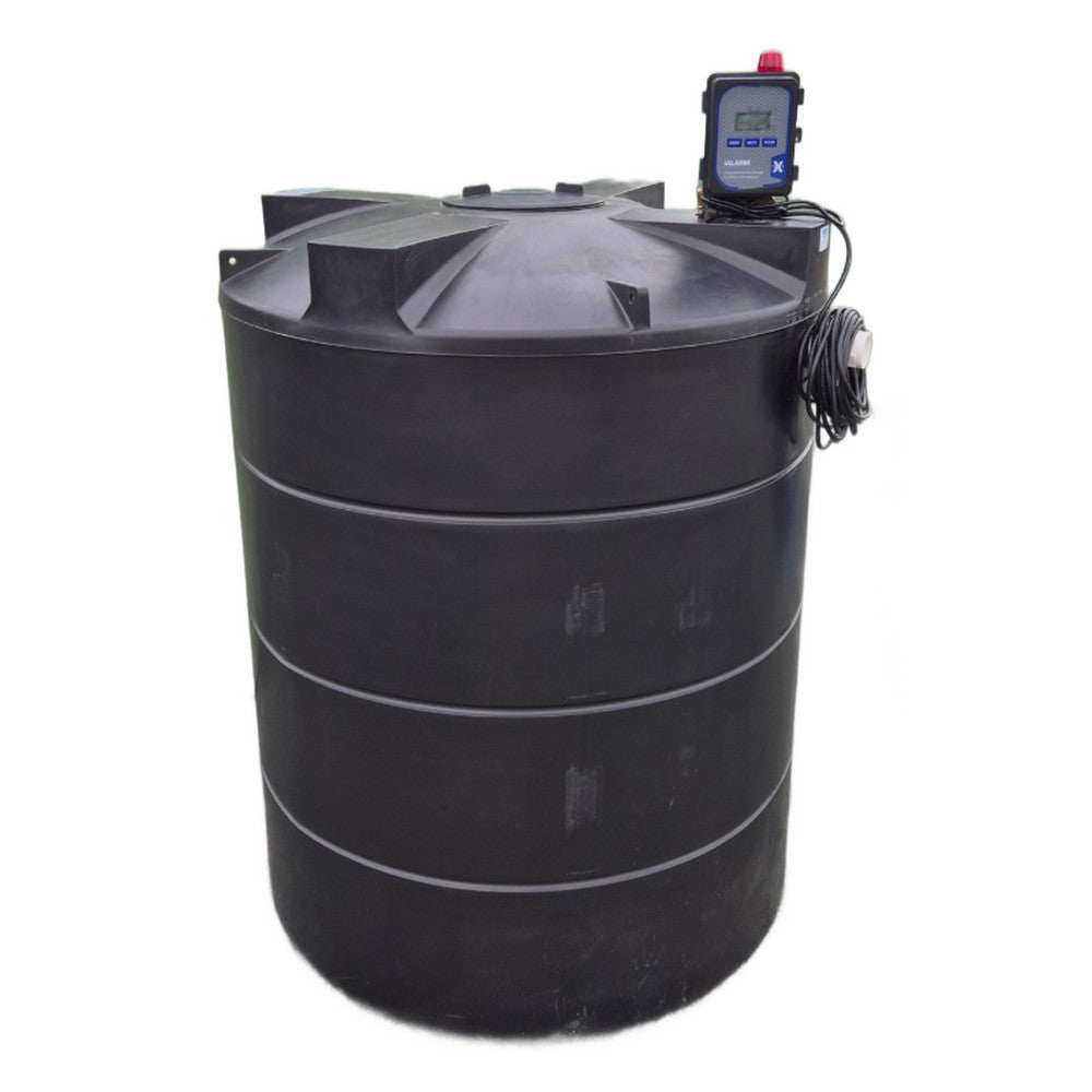 2100 plastic pump chamber