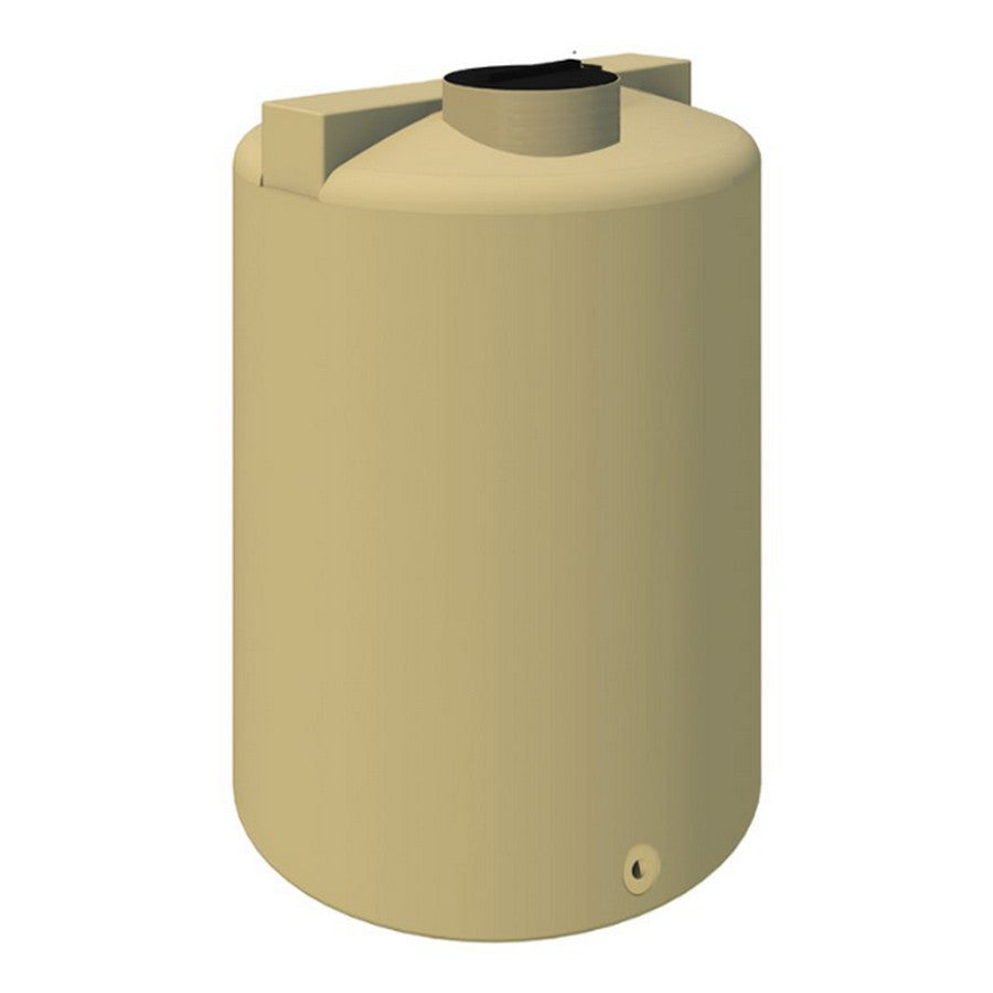 Devan Water Tank 600 Litre