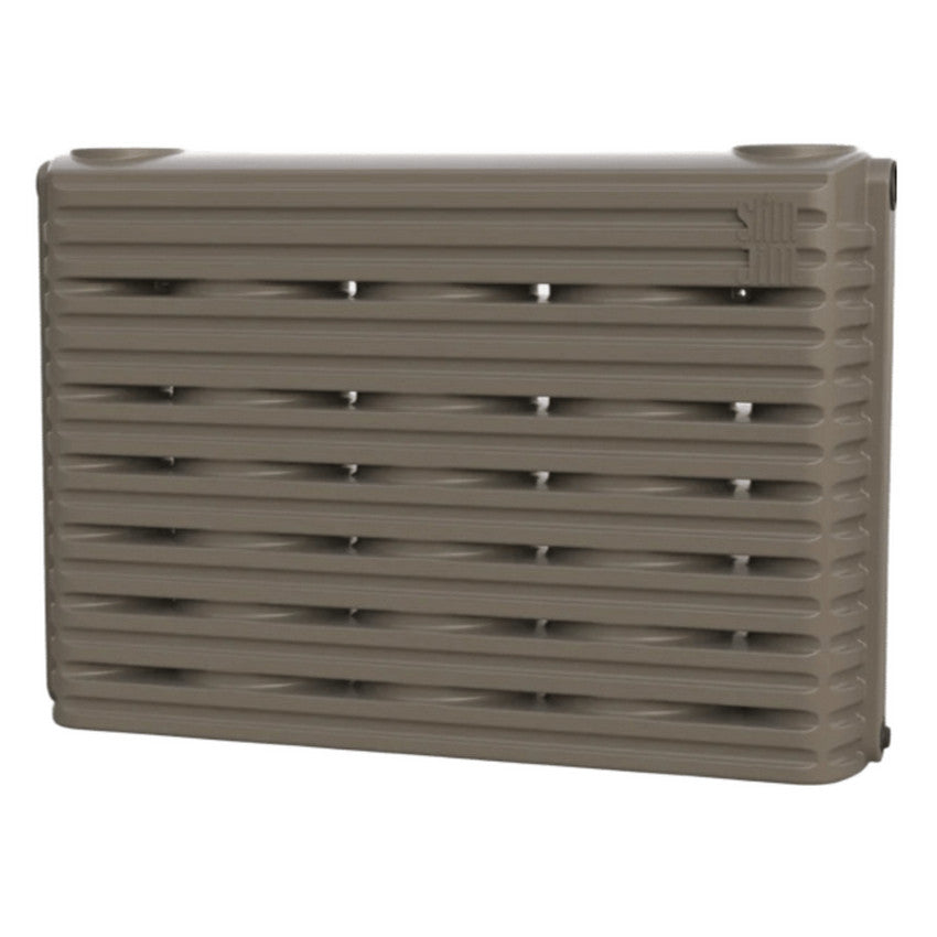 2,000L Bailey Slim Jim Water Tank - Karaka