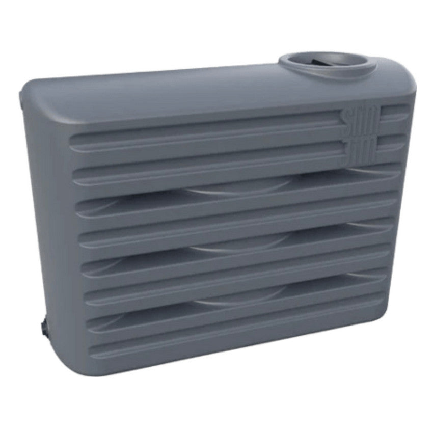 600L Bailey Slim Jim water tank