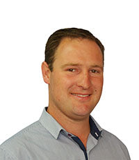Jacob Lewis
