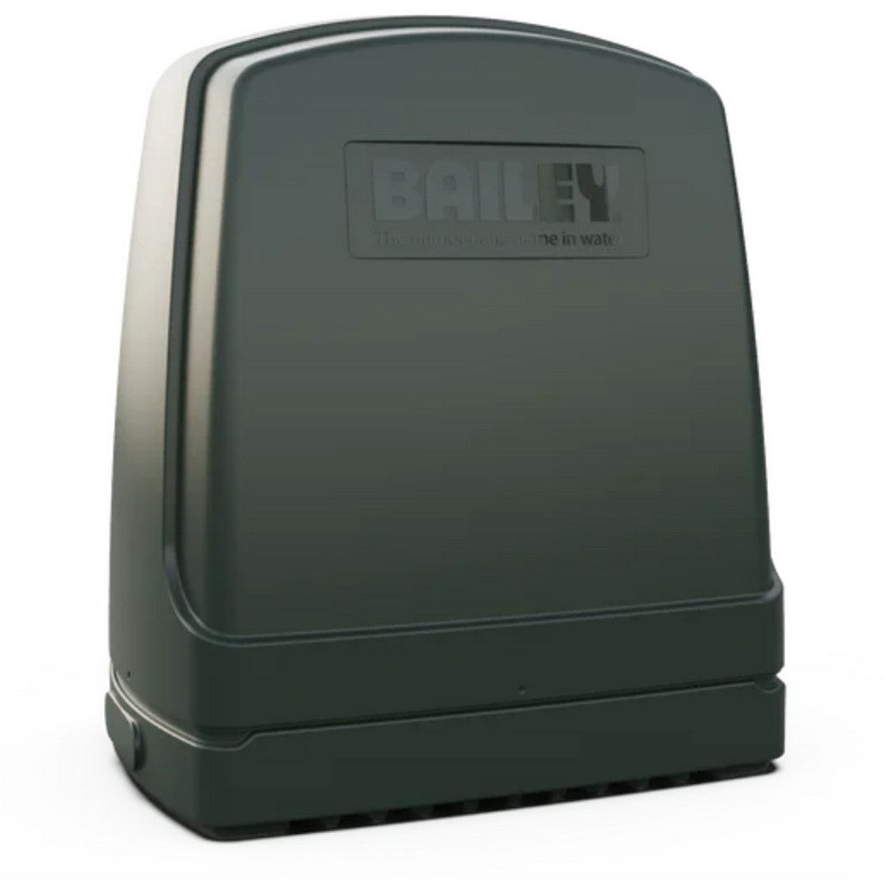 Large Karaka Pump Cover