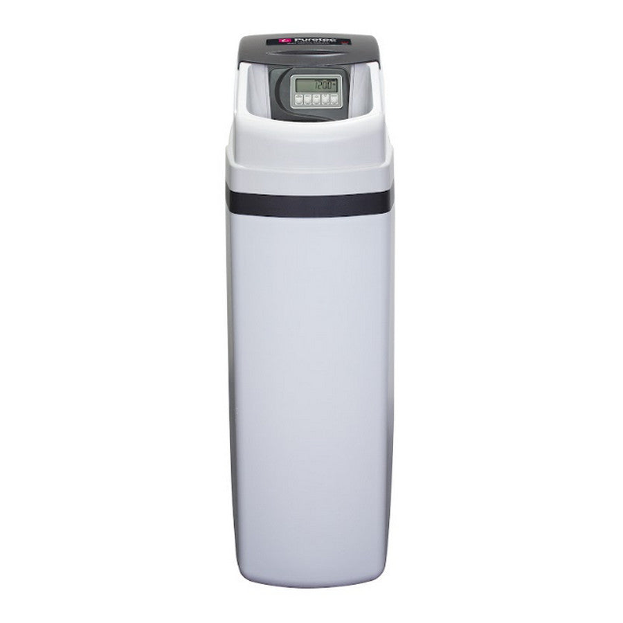 Puretec Water Softener