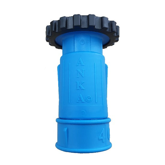 40mm ANKA washdown hose nozzle