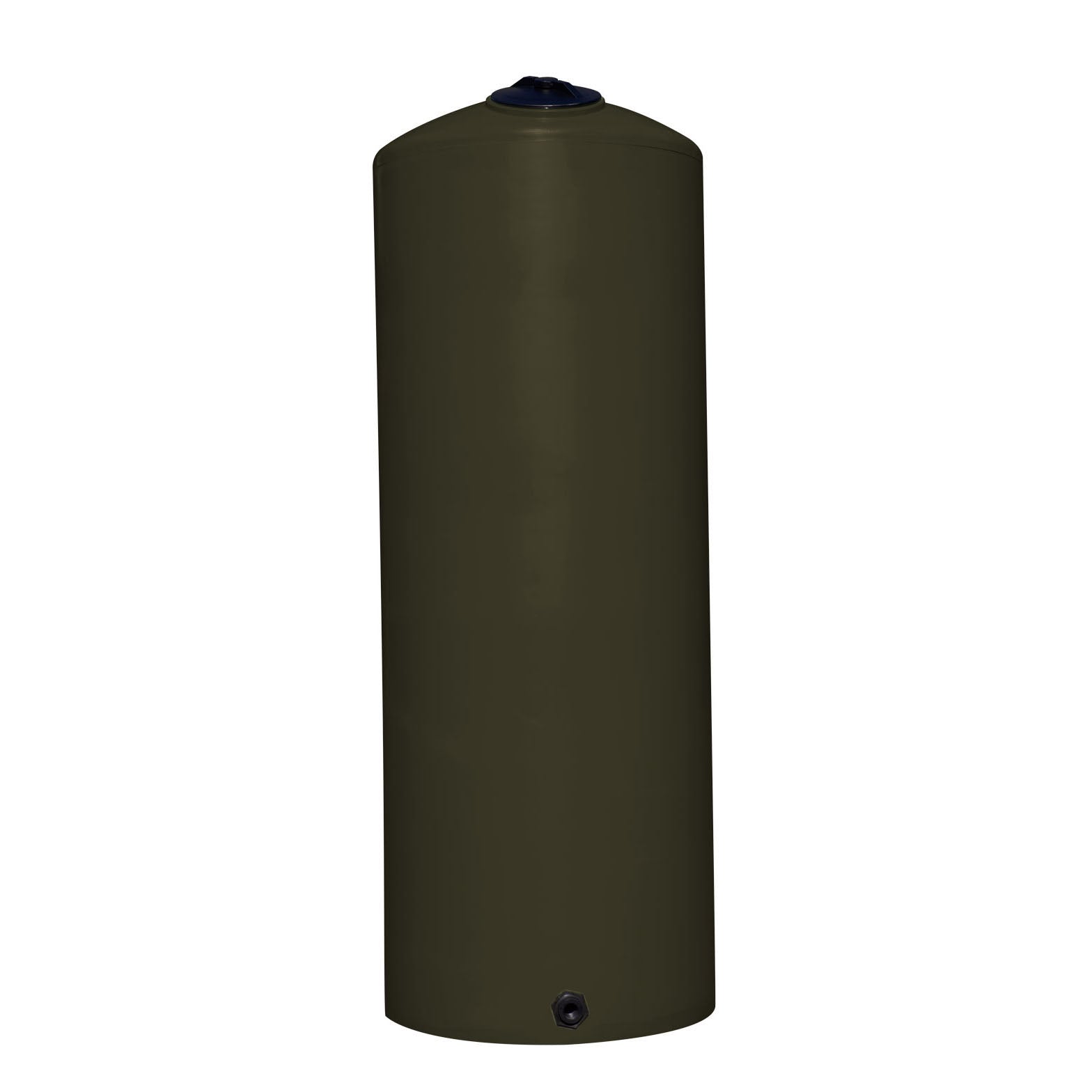 1000L karaka Bailey water tank