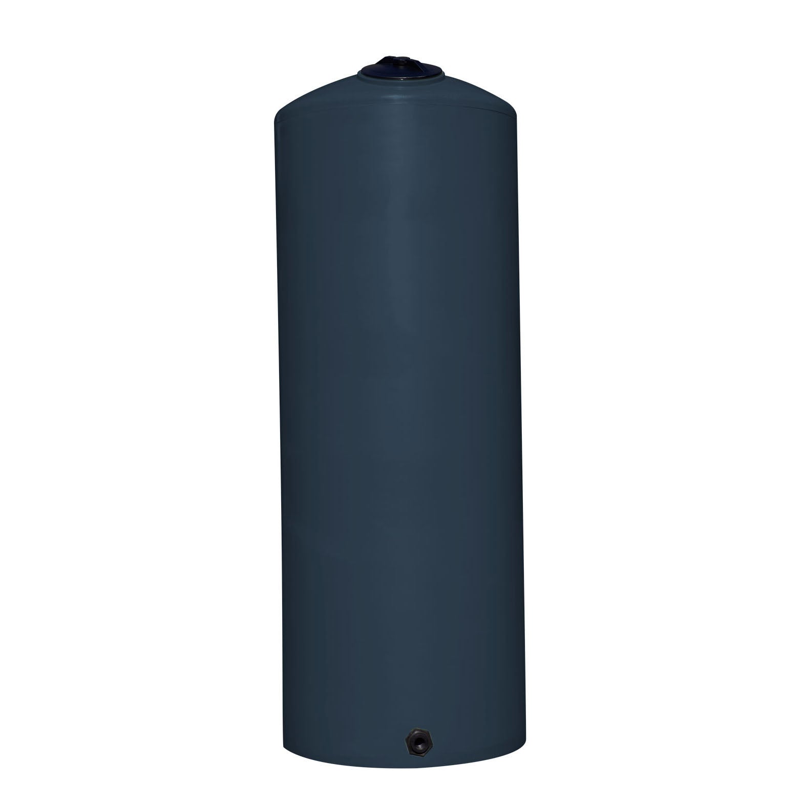 1000L mountain blue Bailey water tank