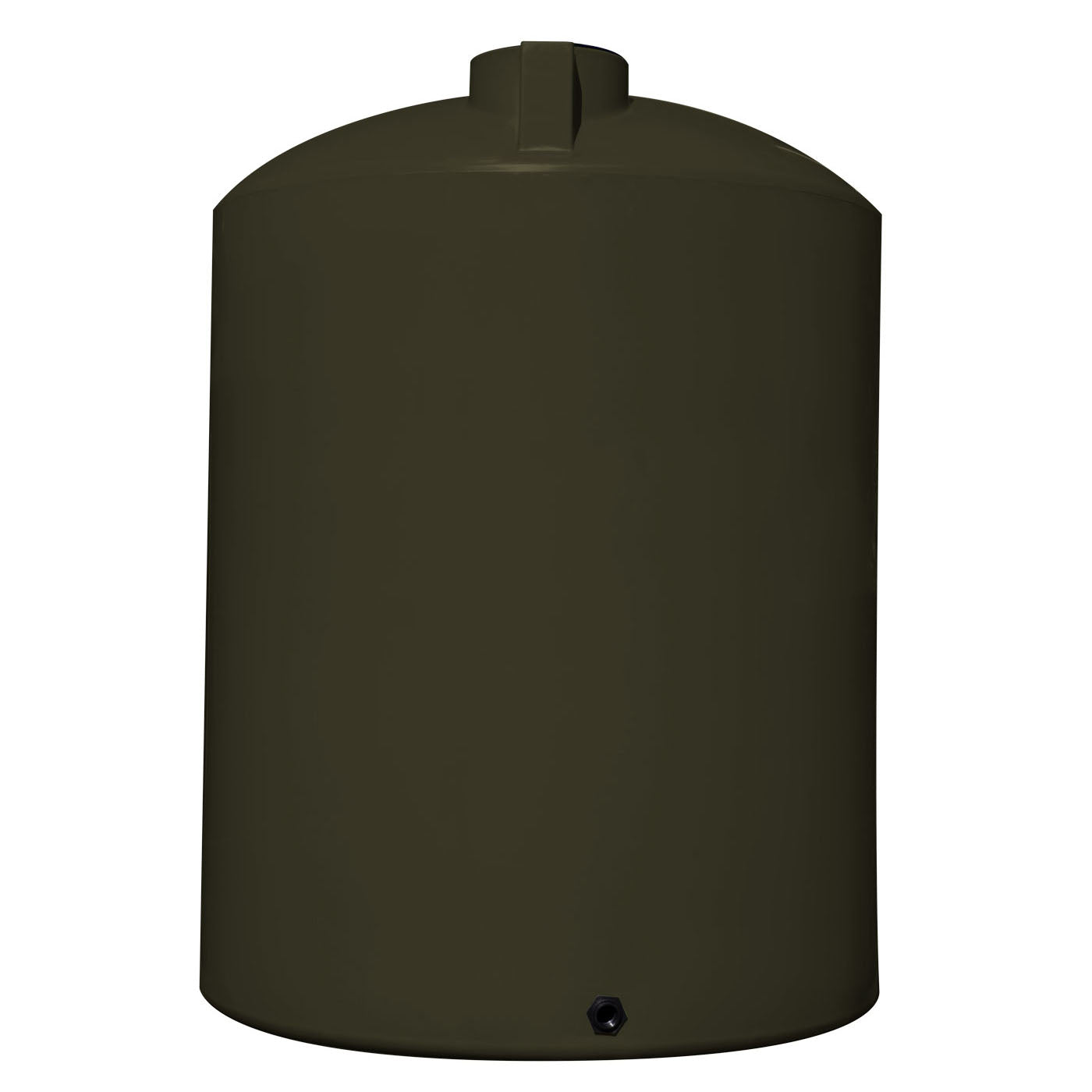 Bailey 10,000L karaka water tank