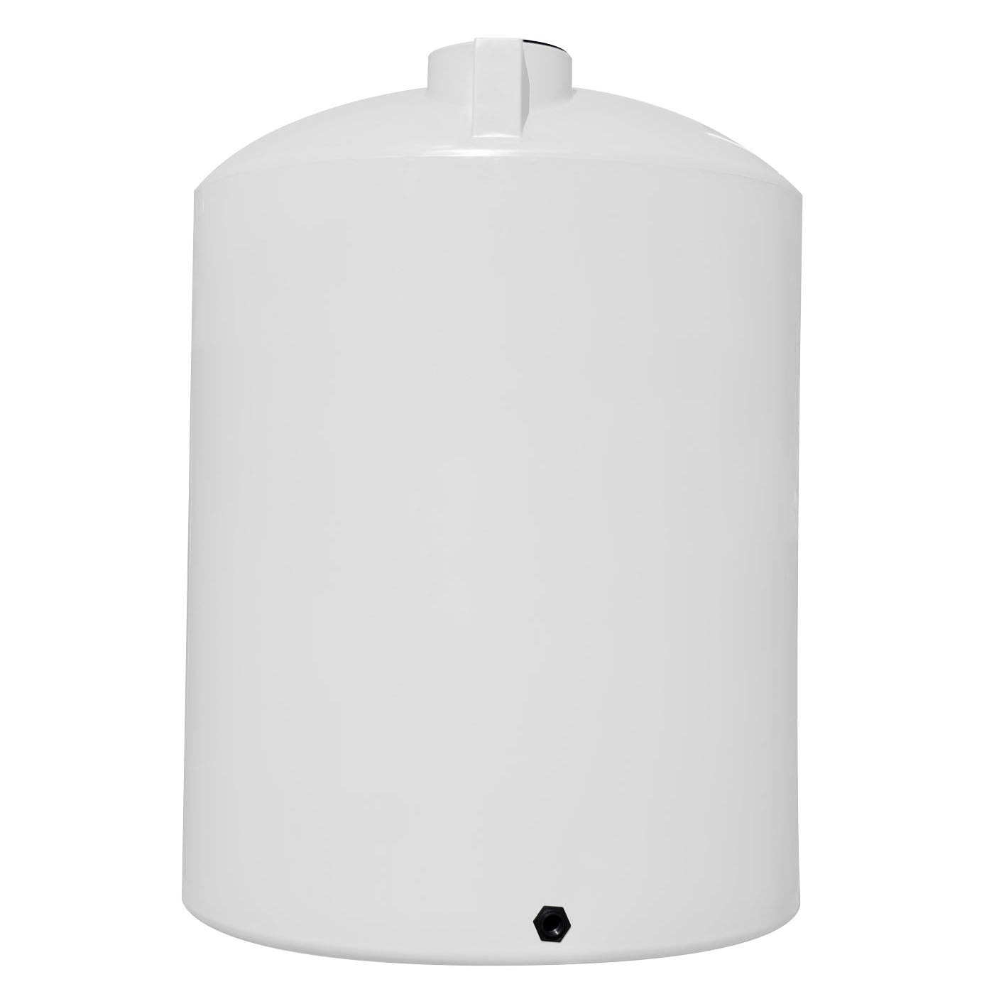 Bailey 10,000L white water tank