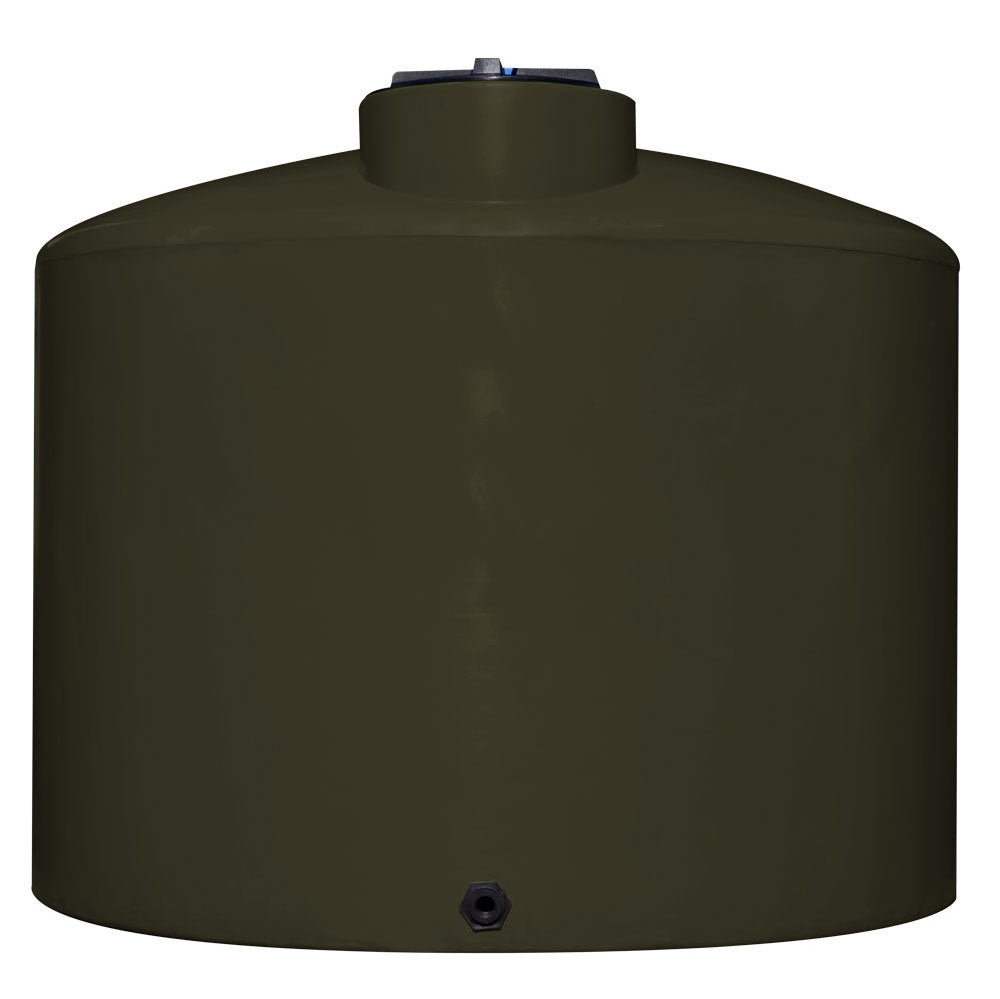 Bailey 3,000L karaka water tank