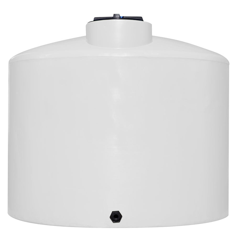Bailey 3,000L white water tank
