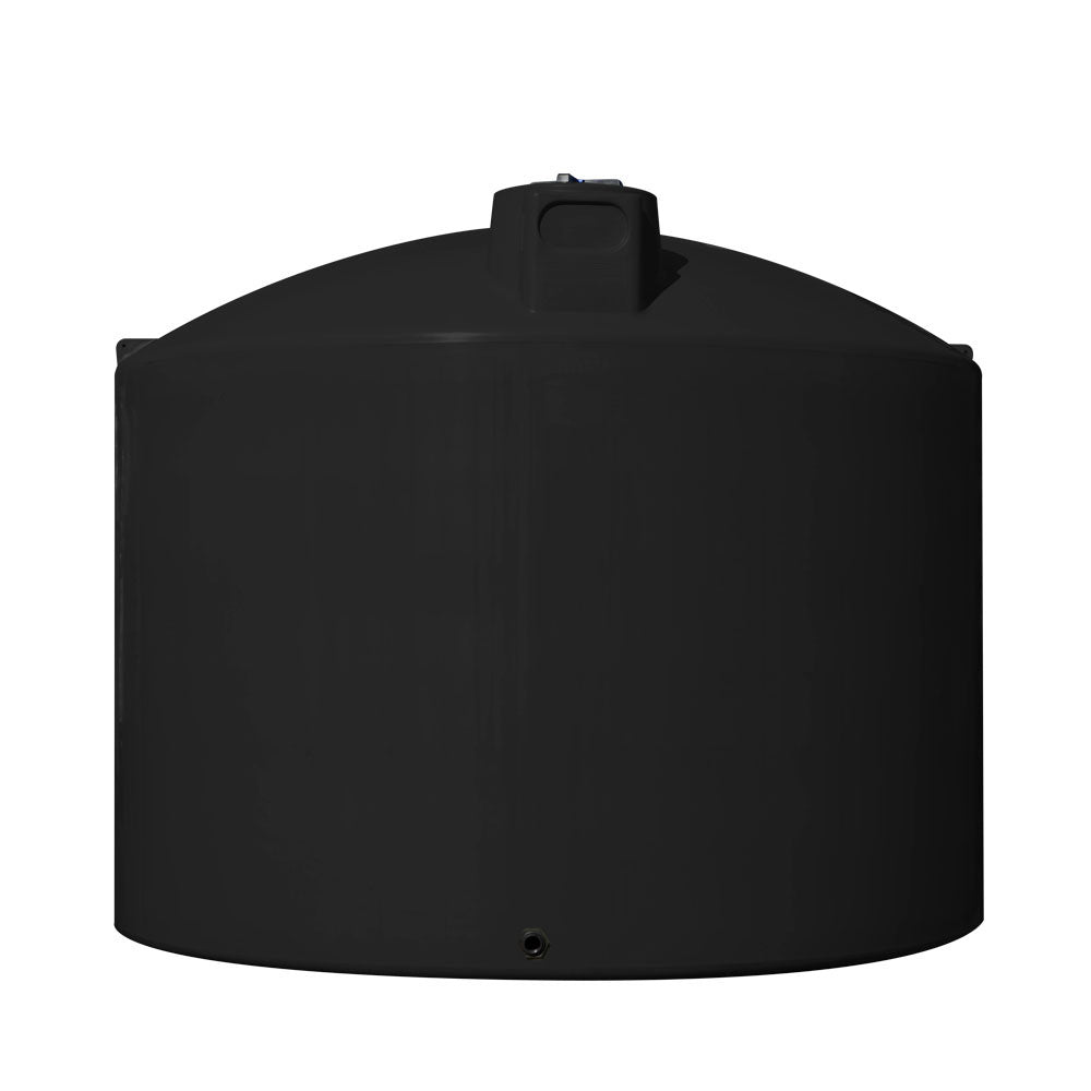 Bailey 30,000L black water tank