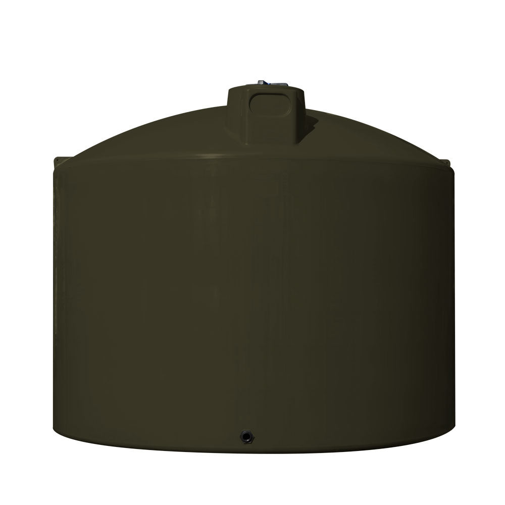 Bailey 30,000L karaka water tank