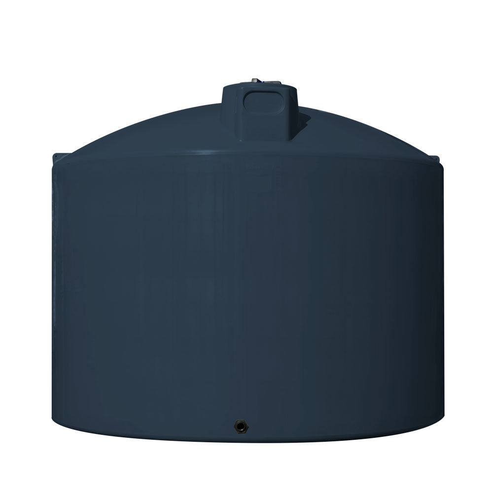 Bailey 30,000L mountain blue water tank