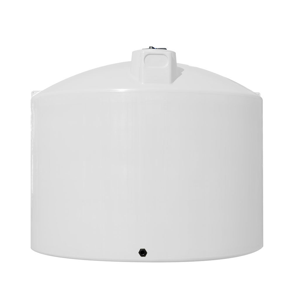 Bailey 30,000L white water tank