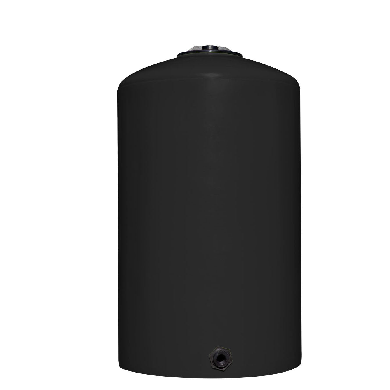 Bailey 425L black water tank