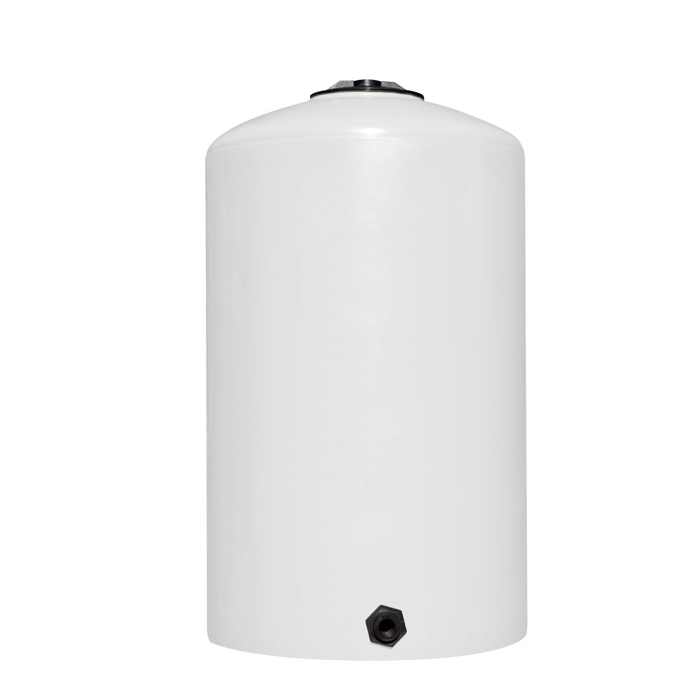 Bailey 425L white water tank