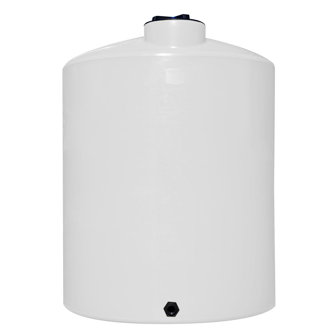 Bailey 5,000L white water tank