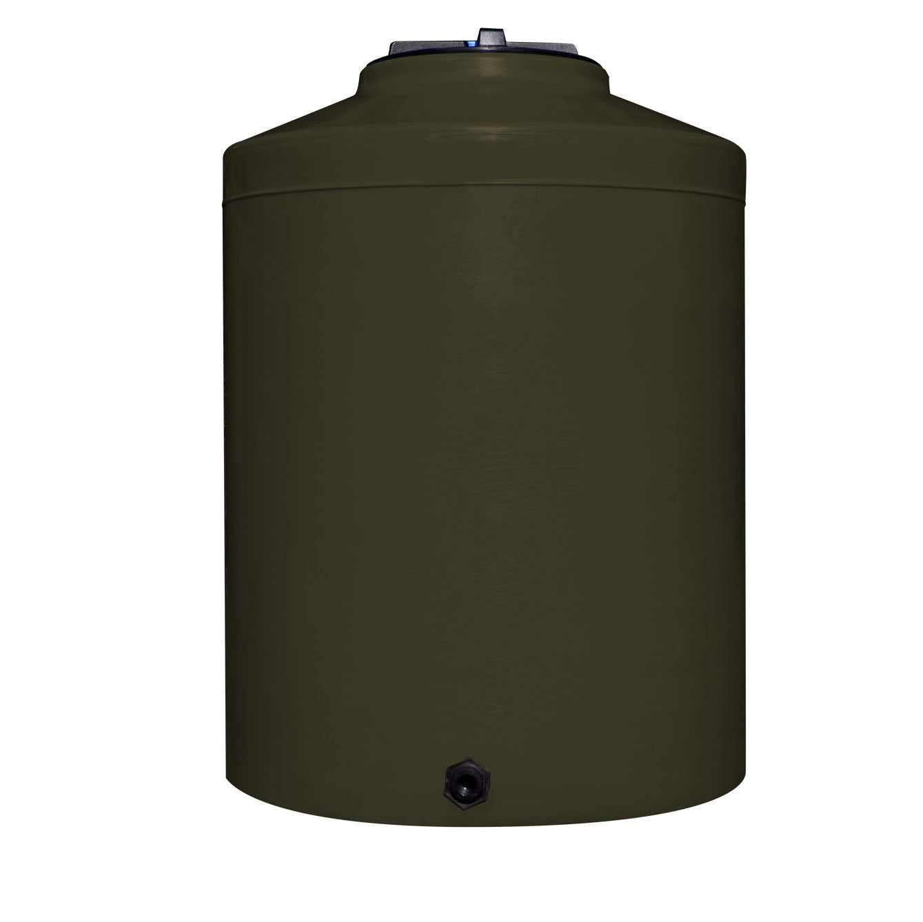 Bailey 900L karaka water tank