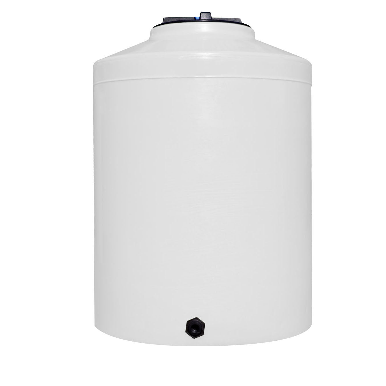 Bailey 900L white water tank