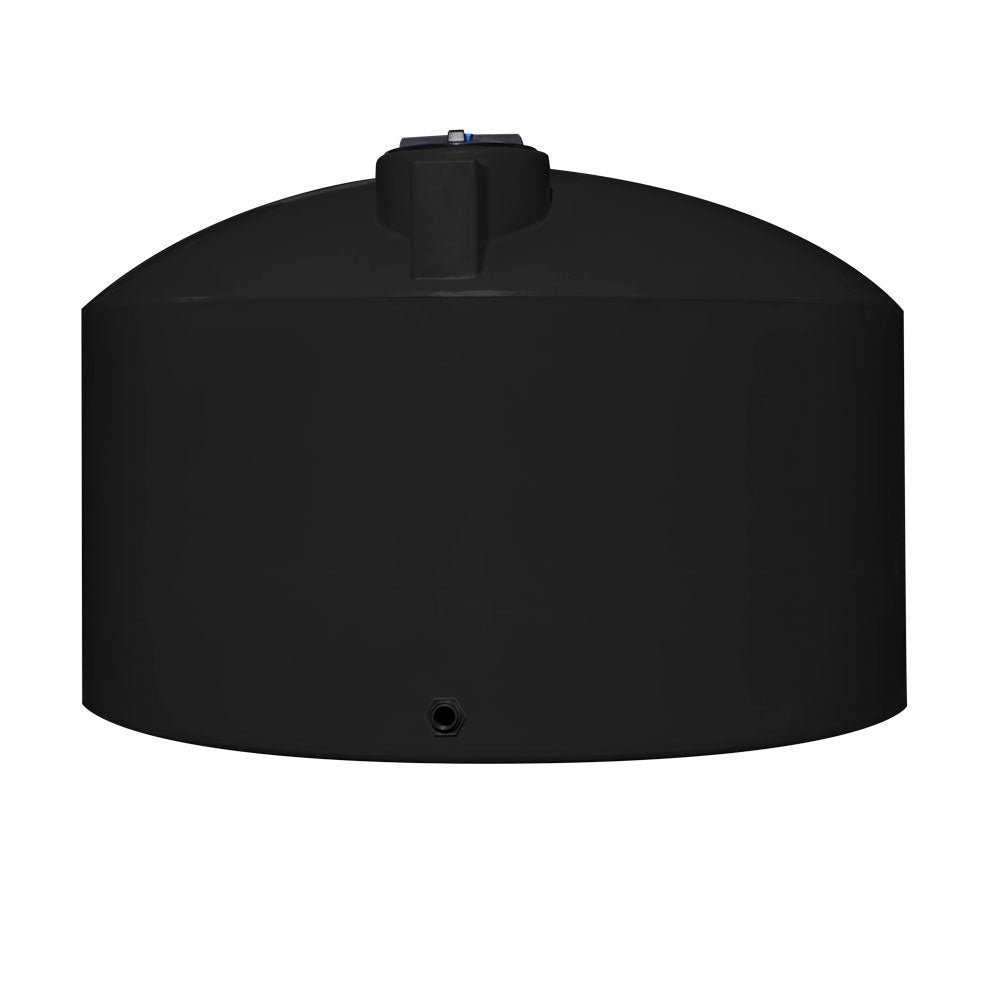 Bailey 9,000L black water tank