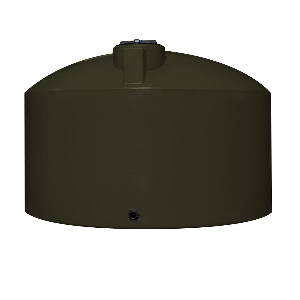 Bailey 9,000L karaka water tank