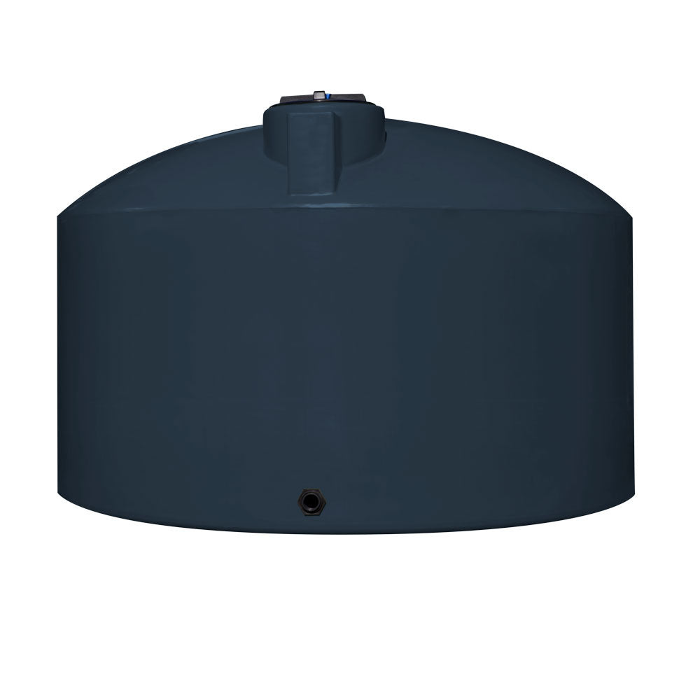 Bailey 9,000L mountain blue water tank