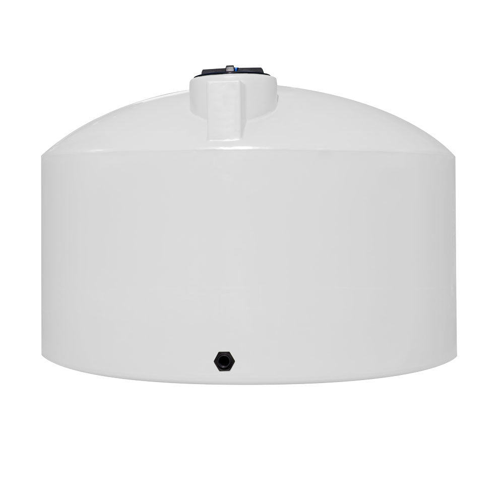 Bailey 9,000L white water tank