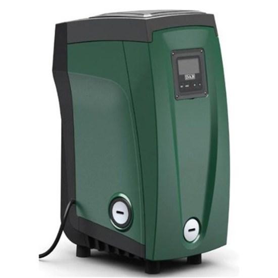 DAB E.SYBOX pump