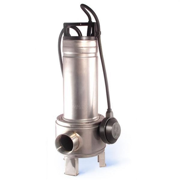 Lowara Domo 7 pump