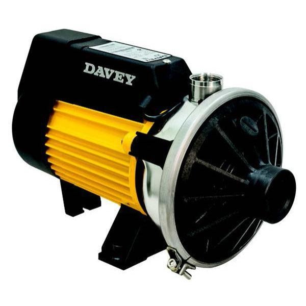 Davey XF192 transfer pump