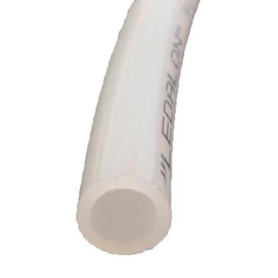 White oil and chemical grade nylon tube
