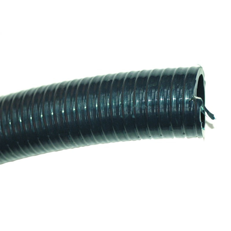 PVC oil and chemical suction hose