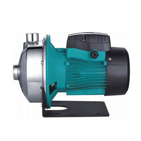 Onga SSS Hi-Flo pump