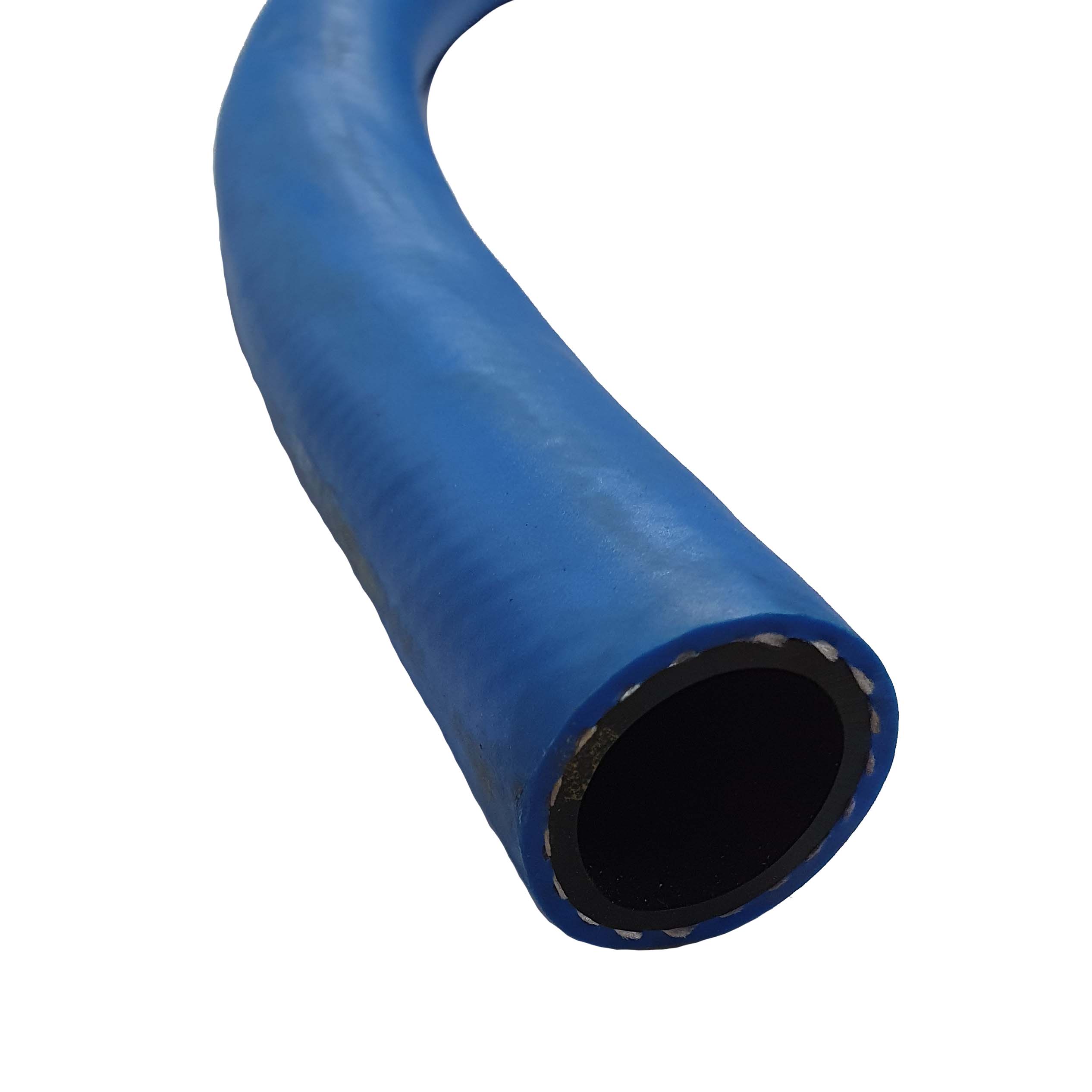 Air Hose