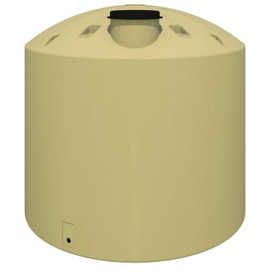 Devan 10000L water tank