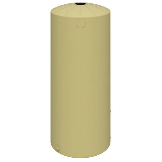 Devan 1000L water tank