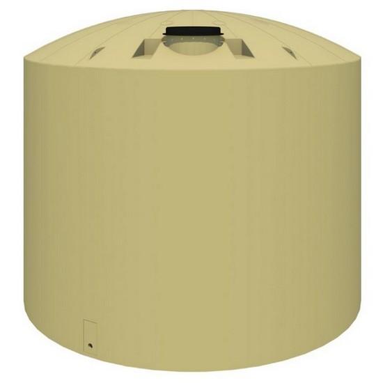 Devan 30000L water tank