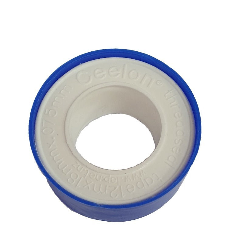 18mm thread tape