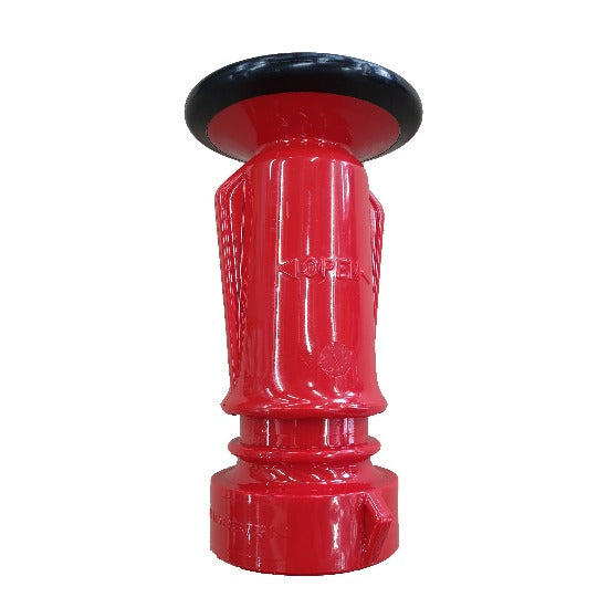 TruDesign powerjet hose nozzle