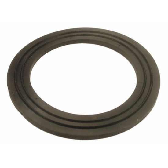 Hansen rubber washer