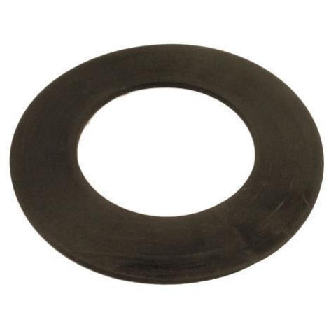 Hansen large rubber washer