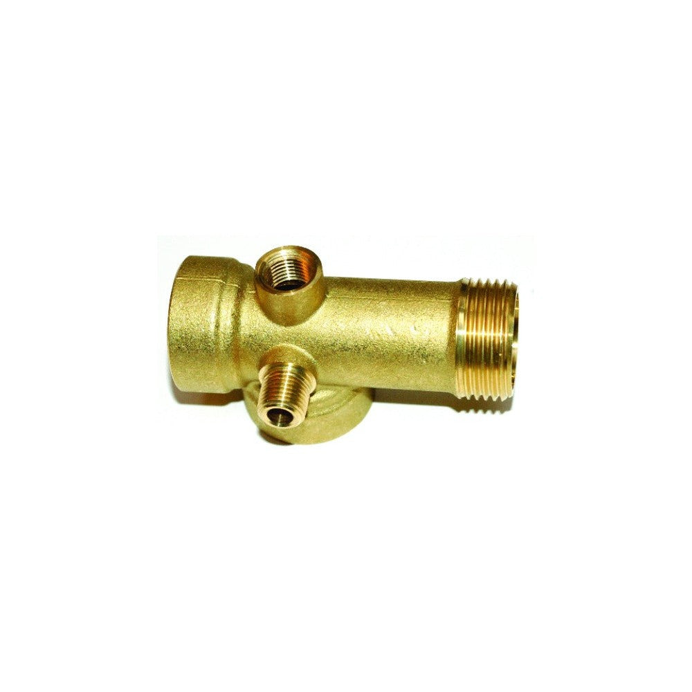 Parallel Thread Rj Fitting Rvs Parallel Thread
