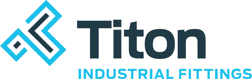 Titon Fittings - Collections | Allflow