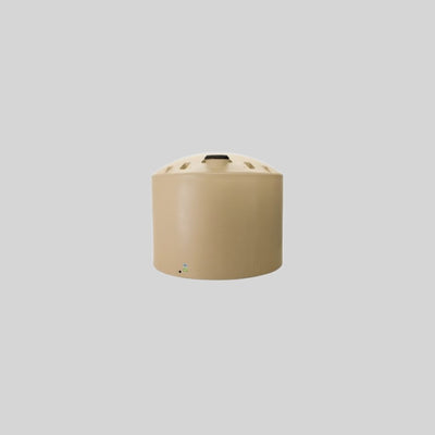 Tank Products Category | Allflow