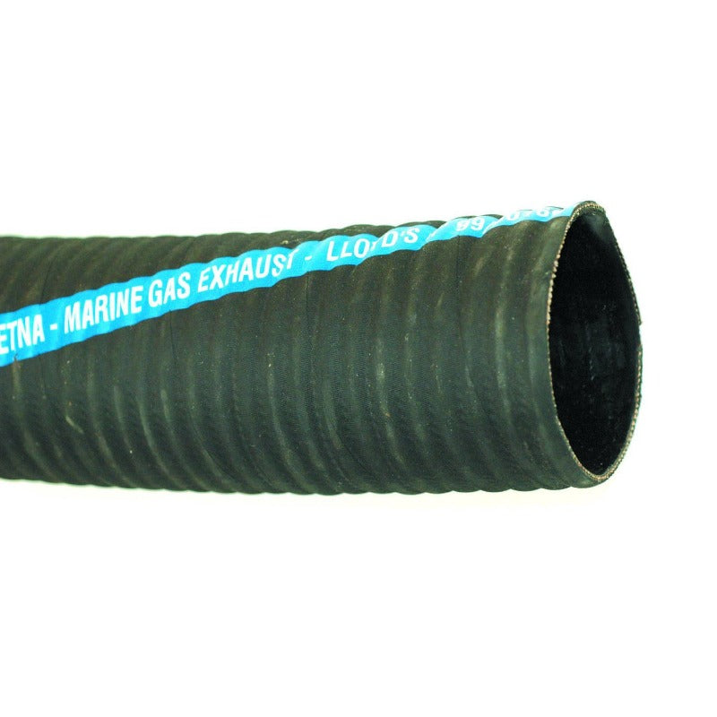 Rubber Suction and Delivery Hose