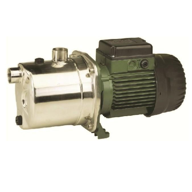 DAB Euroinox 40/50 pump with stainless steel pump body