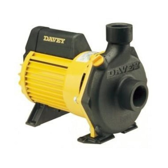 Davey Dynaflow 6220 pump