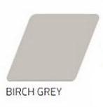 Birch grey