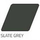 Slate grey