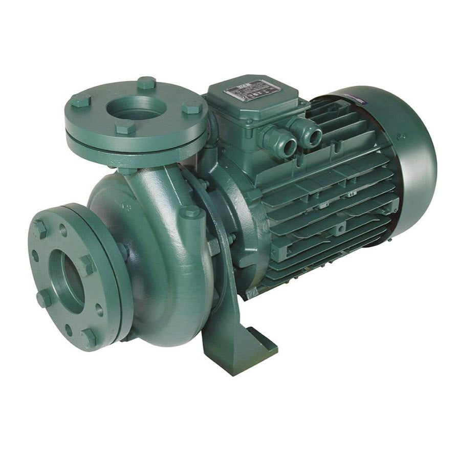 DAB K55-200T pump